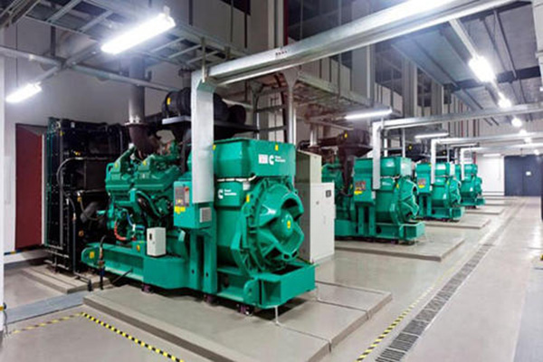 平遥发电机出租 平遥发电机出租