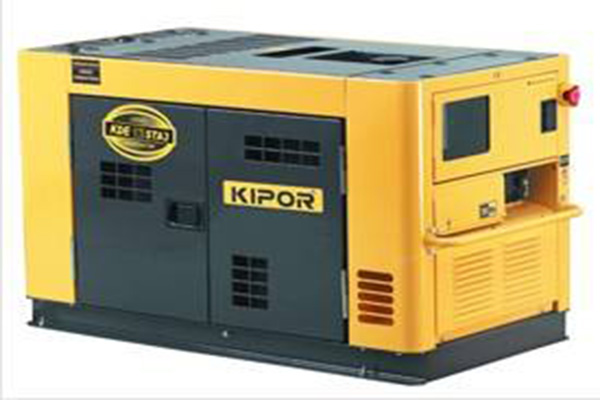 平遥发电机出租 平遥发电机出租