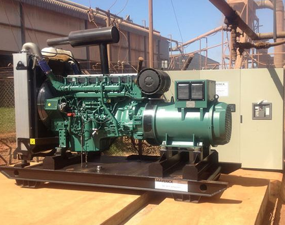 平遥发电机出租 平遥发电机出租