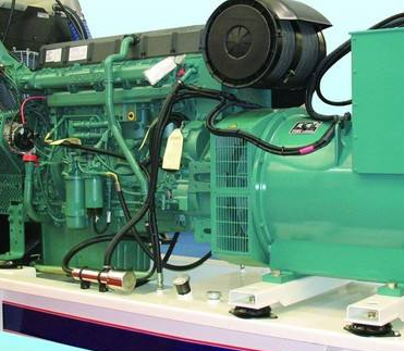 平遥发电机出租 平遥发电机出租